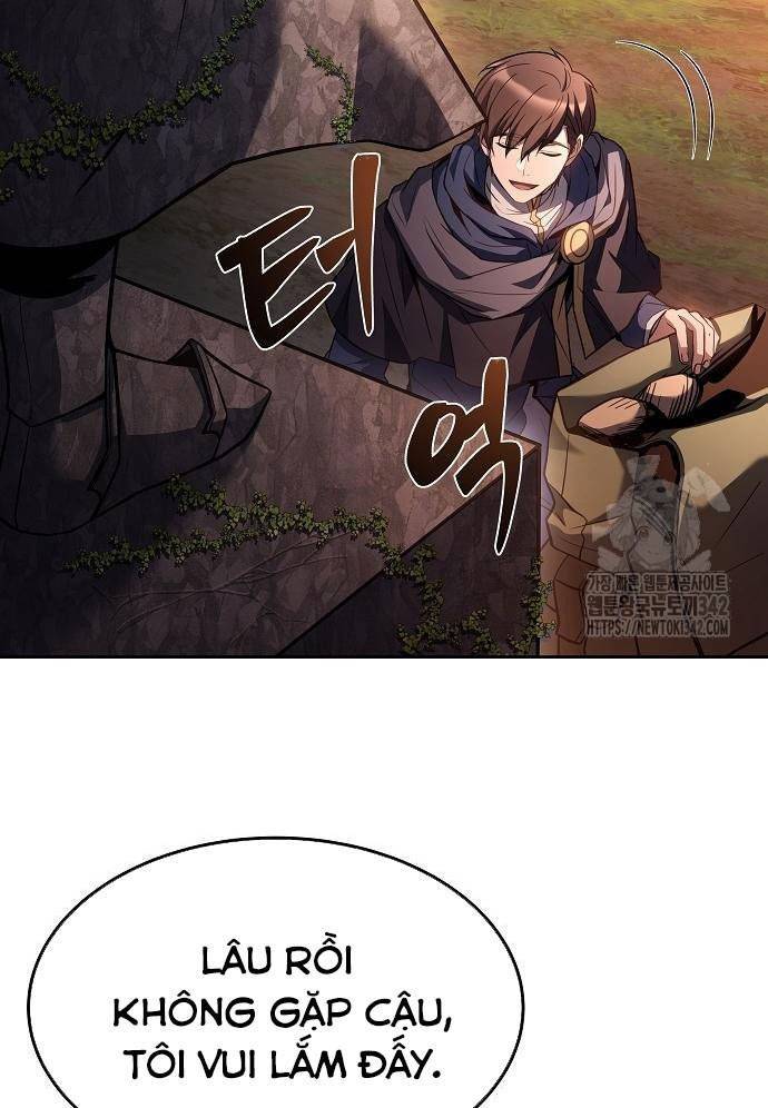 Đại Pháp Sư Mở Nhà Hàng - Chap 41 - Trang 129