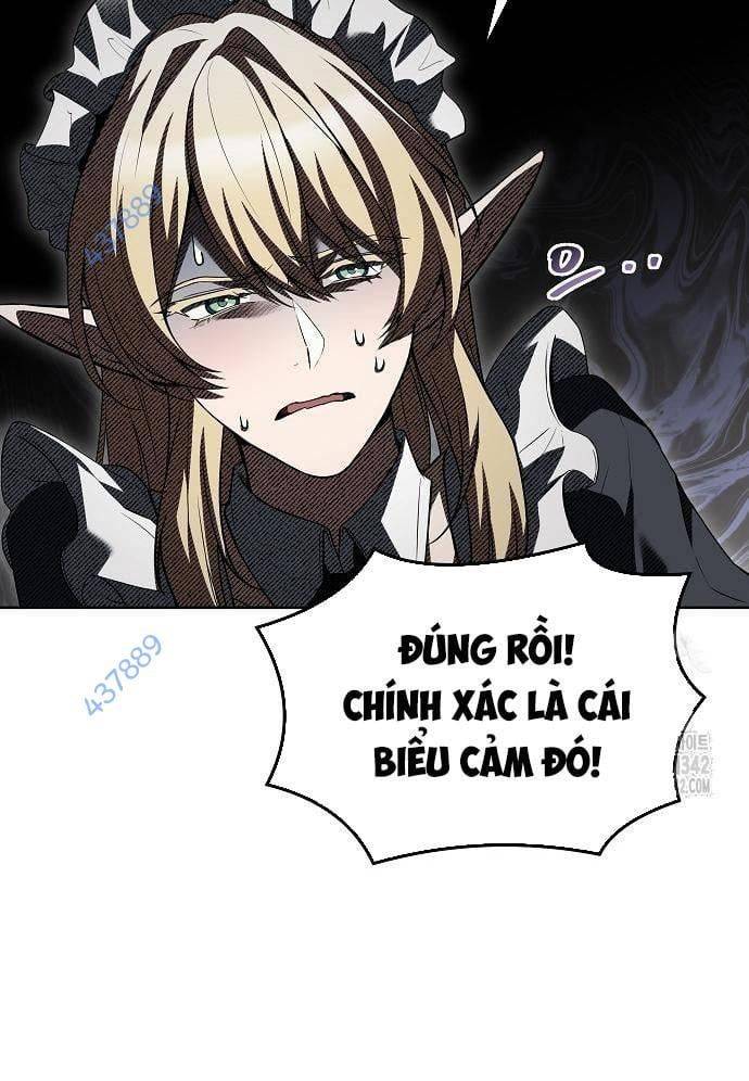 Đại Pháp Sư Mở Nhà Hàng - Chap 41 - Trang 14