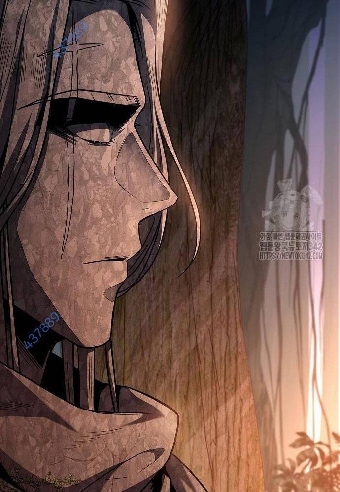 Đại Pháp Sư Mở Nhà Hàng - Chap 41 - Trang 132