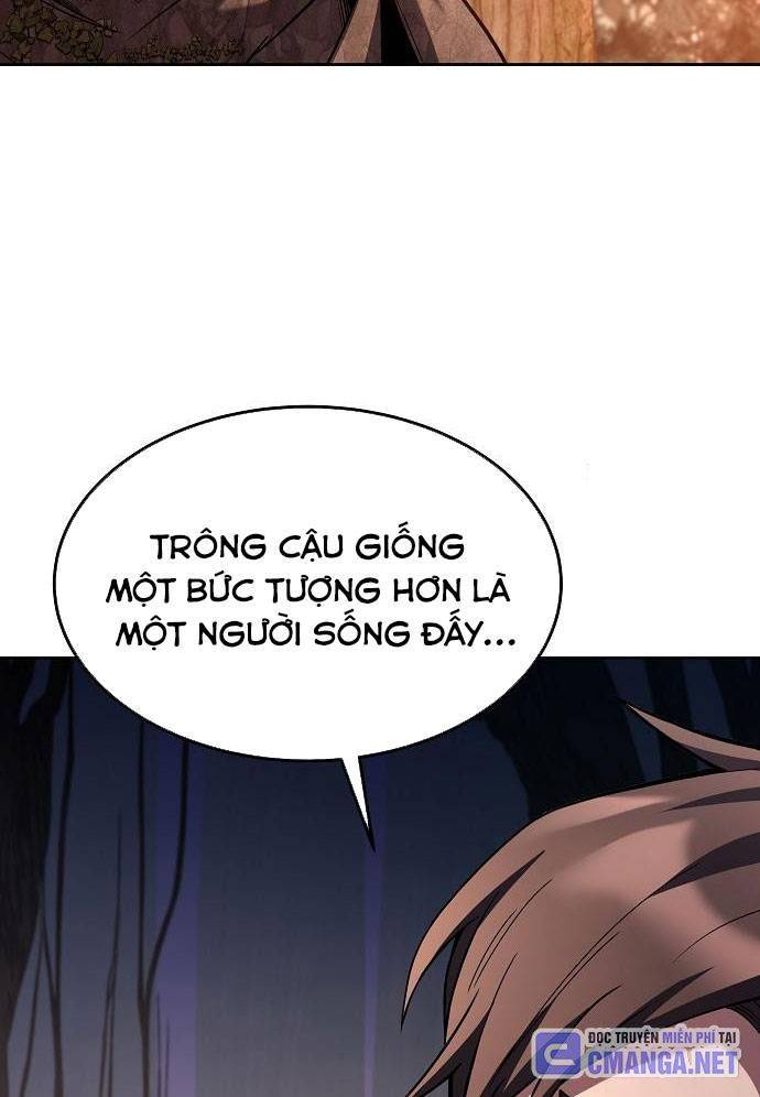 Đại Pháp Sư Mở Nhà Hàng - Chap 41 - Trang 133