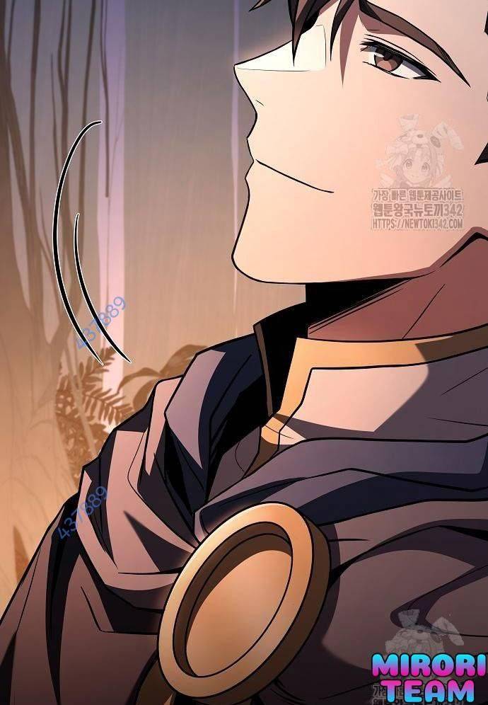 Đại Pháp Sư Mở Nhà Hàng - Chap 41 - Trang 134