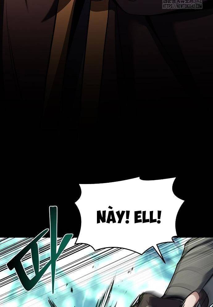 Đại Pháp Sư Mở Nhà Hàng - Chap 41 - Trang 135