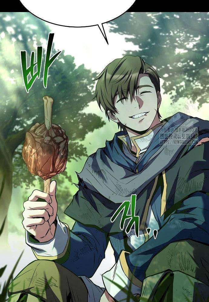 Đại Pháp Sư Mở Nhà Hàng - Chap 41 - Trang 137