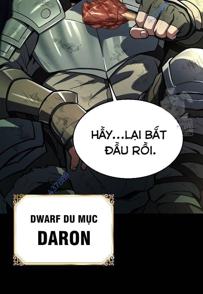 Đại Pháp Sư Mở Nhà Hàng - Chap 41 - Trang 140