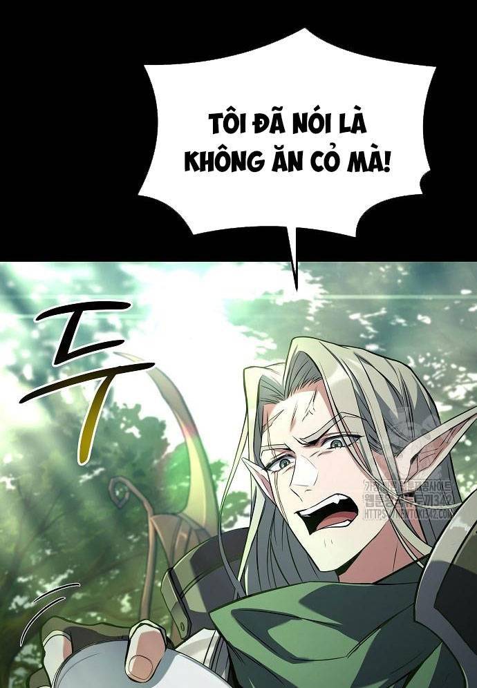 Đại Pháp Sư Mở Nhà Hàng - Chap 41 - Trang 141