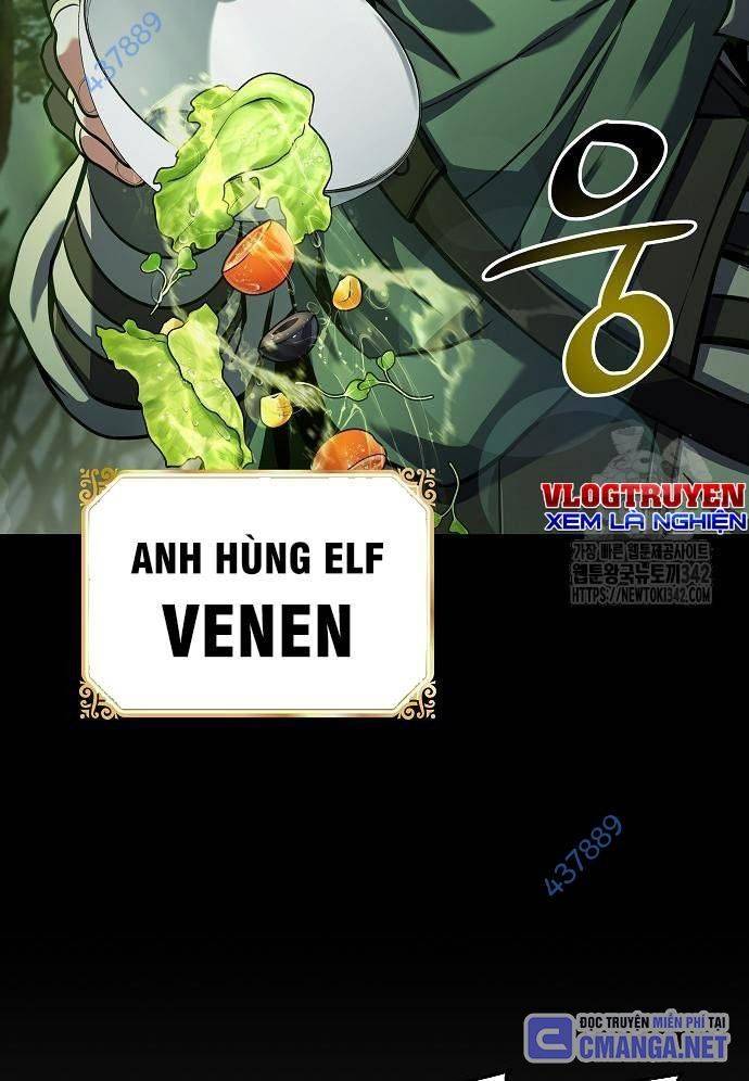 Đại Pháp Sư Mở Nhà Hàng - Chap 41 - Trang 142