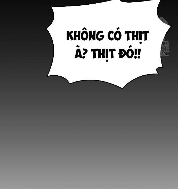 Đại Pháp Sư Mở Nhà Hàng - Chap 41 - Trang 143