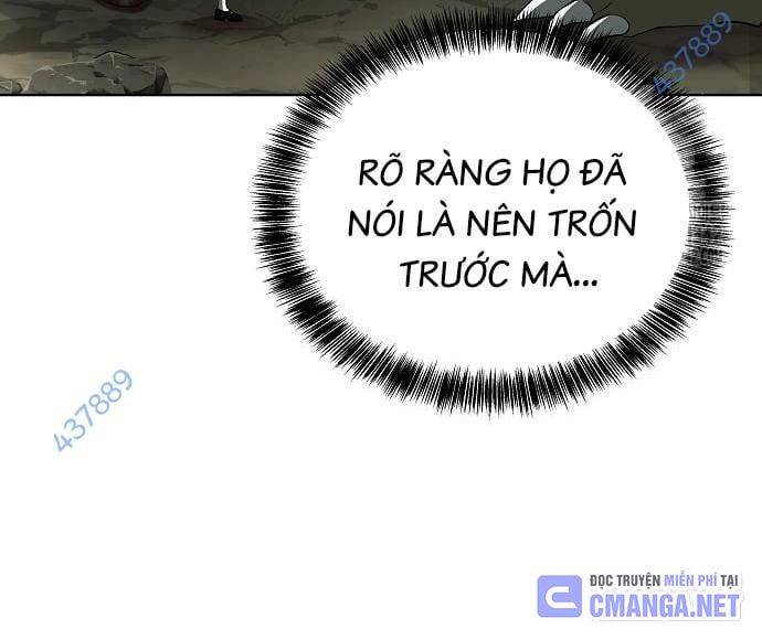 Đại Pháp Sư Mở Nhà Hàng - Chap 41 - Trang 16