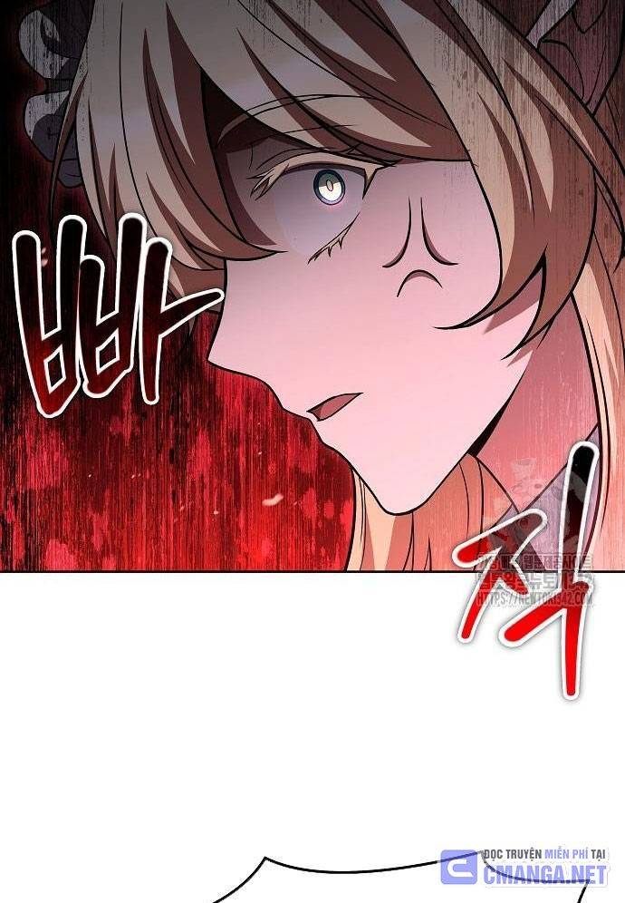 Đại Pháp Sư Mở Nhà Hàng - Chap 41 - Trang 19