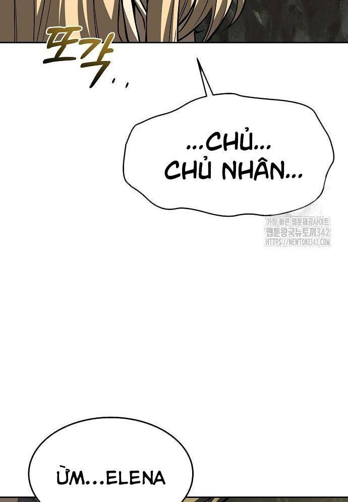 Đại Pháp Sư Mở Nhà Hàng - Chap 41 - Trang 3