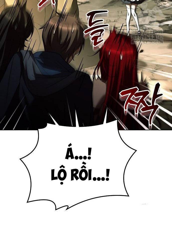 Đại Pháp Sư Mở Nhà Hàng - Chap 41 - Trang 21