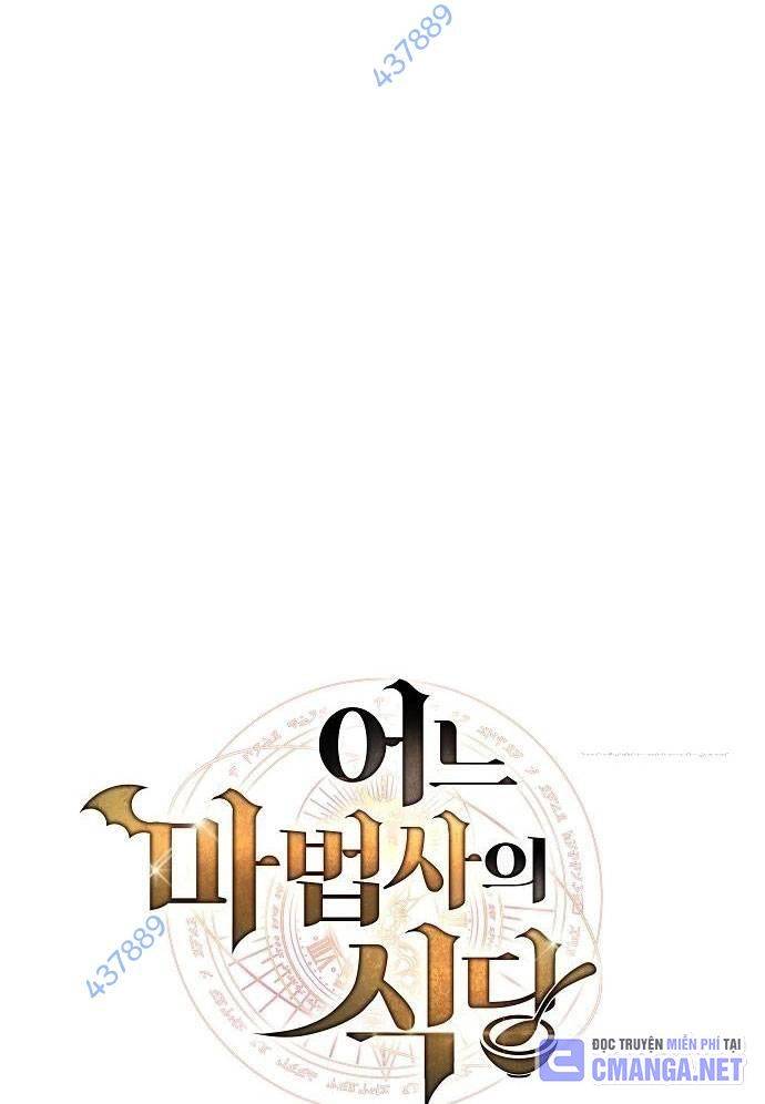 Đại Pháp Sư Mở Nhà Hàng - Chap 41 - Trang 22