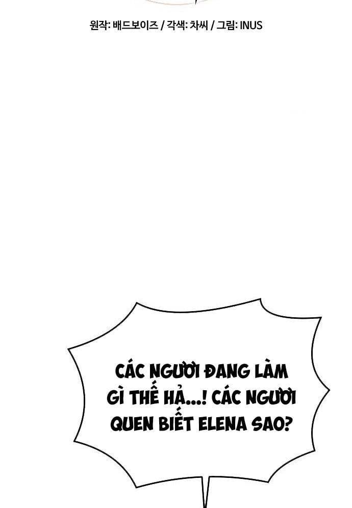 Đại Pháp Sư Mở Nhà Hàng - Chap 41 - Trang 23