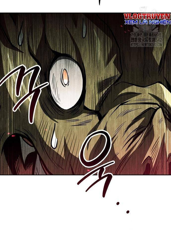 Đại Pháp Sư Mở Nhà Hàng - Chap 41 - Trang 24