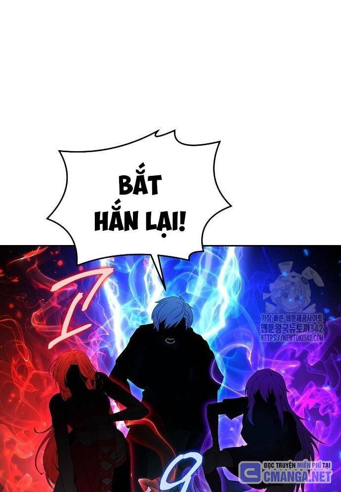 Đại Pháp Sư Mở Nhà Hàng - Chap 41 - Trang 25