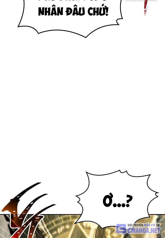 Đại Pháp Sư Mở Nhà Hàng - Chap 41 - Trang 28