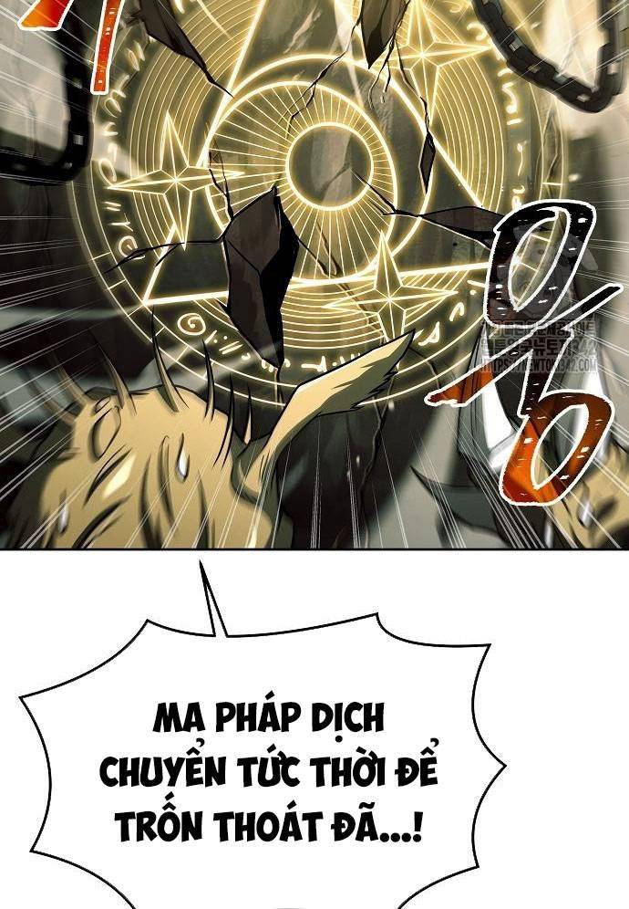 Đại Pháp Sư Mở Nhà Hàng - Chap 41 - Trang 29