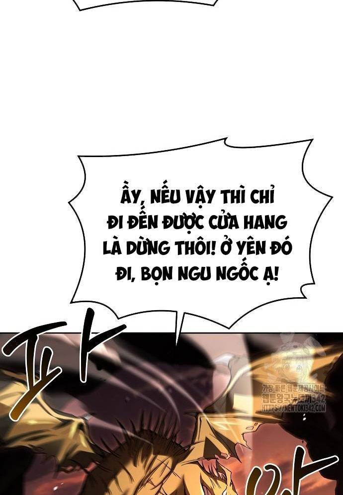 Đại Pháp Sư Mở Nhà Hàng - Chap 41 - Trang 30