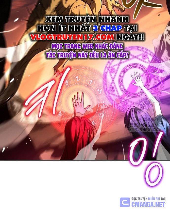 Đại Pháp Sư Mở Nhà Hàng - Chap 41 - Trang 31