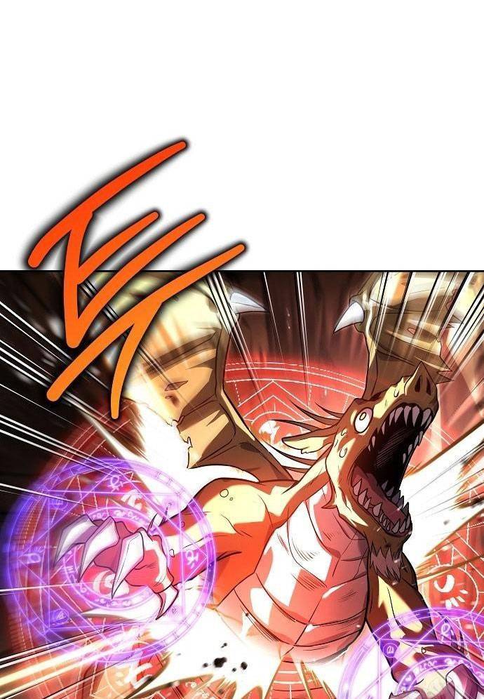 Đại Pháp Sư Mở Nhà Hàng - Chap 41 - Trang 32