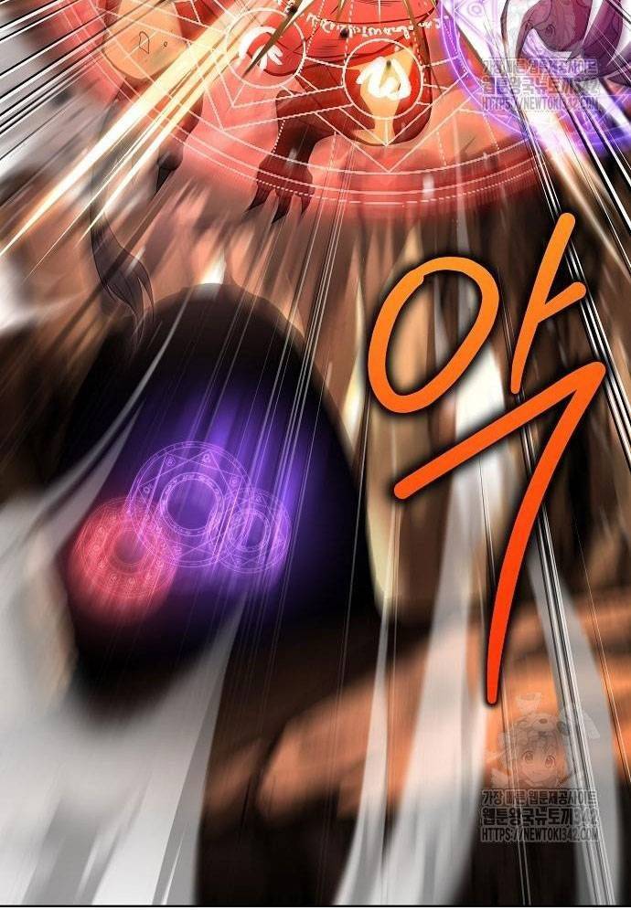 Đại Pháp Sư Mở Nhà Hàng - Chap 41 - Trang 33