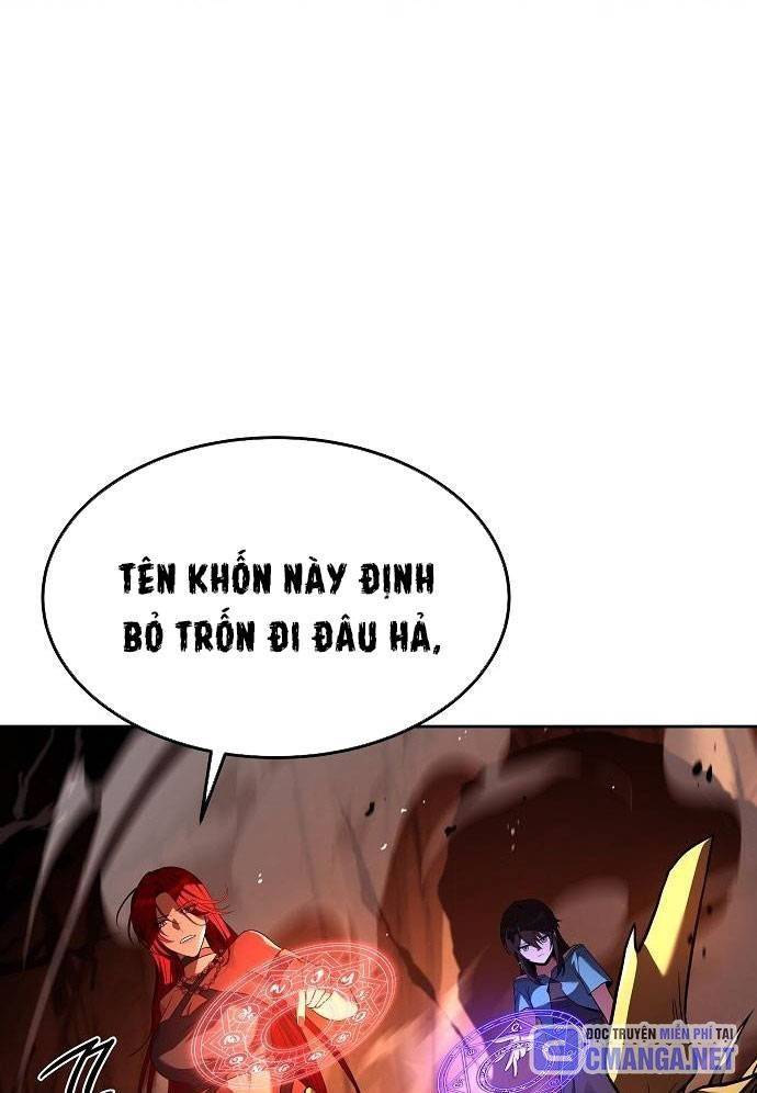 Đại Pháp Sư Mở Nhà Hàng - Chap 41 - Trang 34