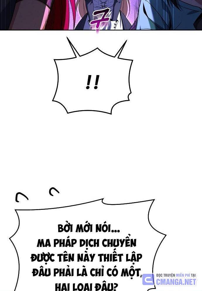 Đại Pháp Sư Mở Nhà Hàng - Chap 41 - Trang 37