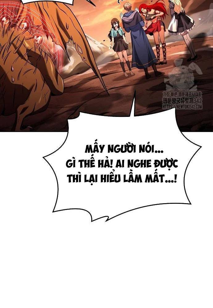 Đại Pháp Sư Mở Nhà Hàng - Chap 41 - Trang 41