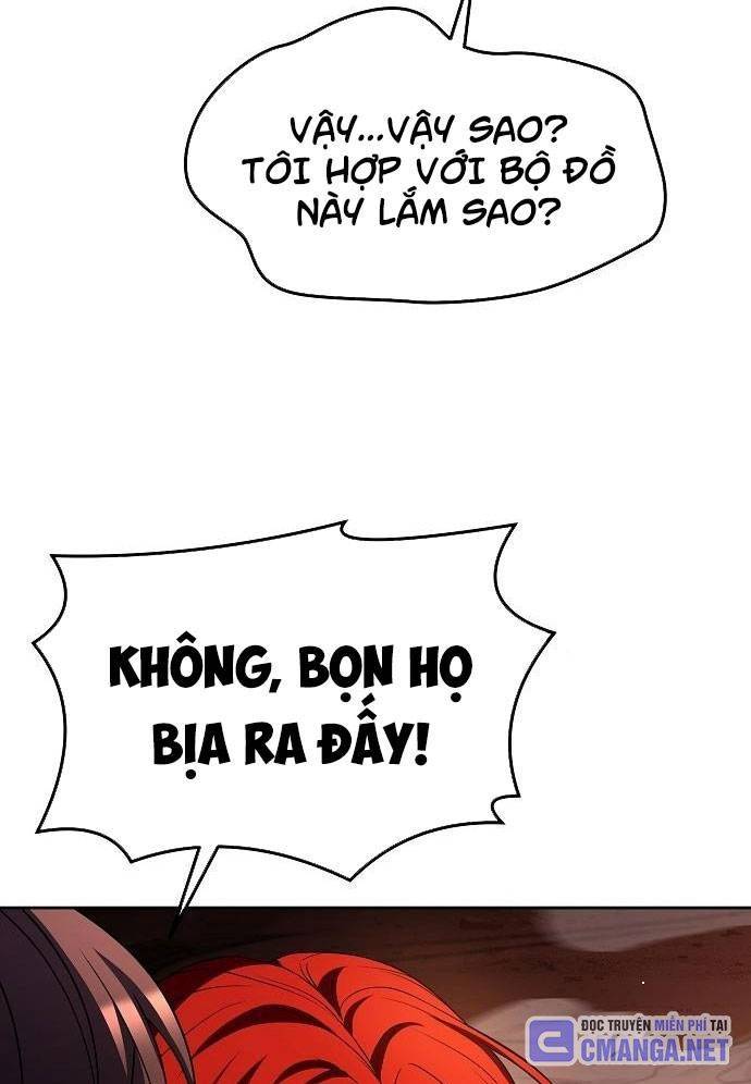Đại Pháp Sư Mở Nhà Hàng - Chap 41 - Trang 43