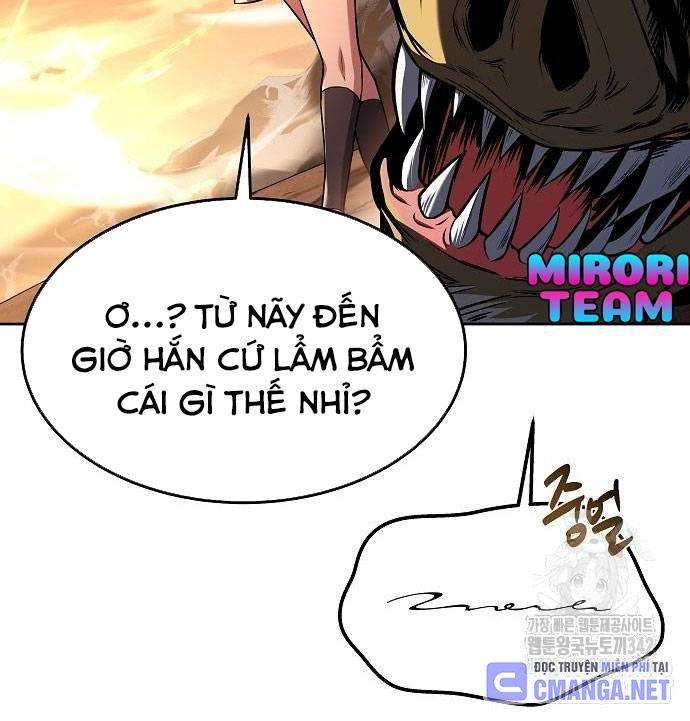 Đại Pháp Sư Mở Nhà Hàng - Chap 41 - Trang 46