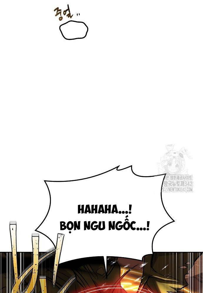 Đại Pháp Sư Mở Nhà Hàng - Chap 41 - Trang 47