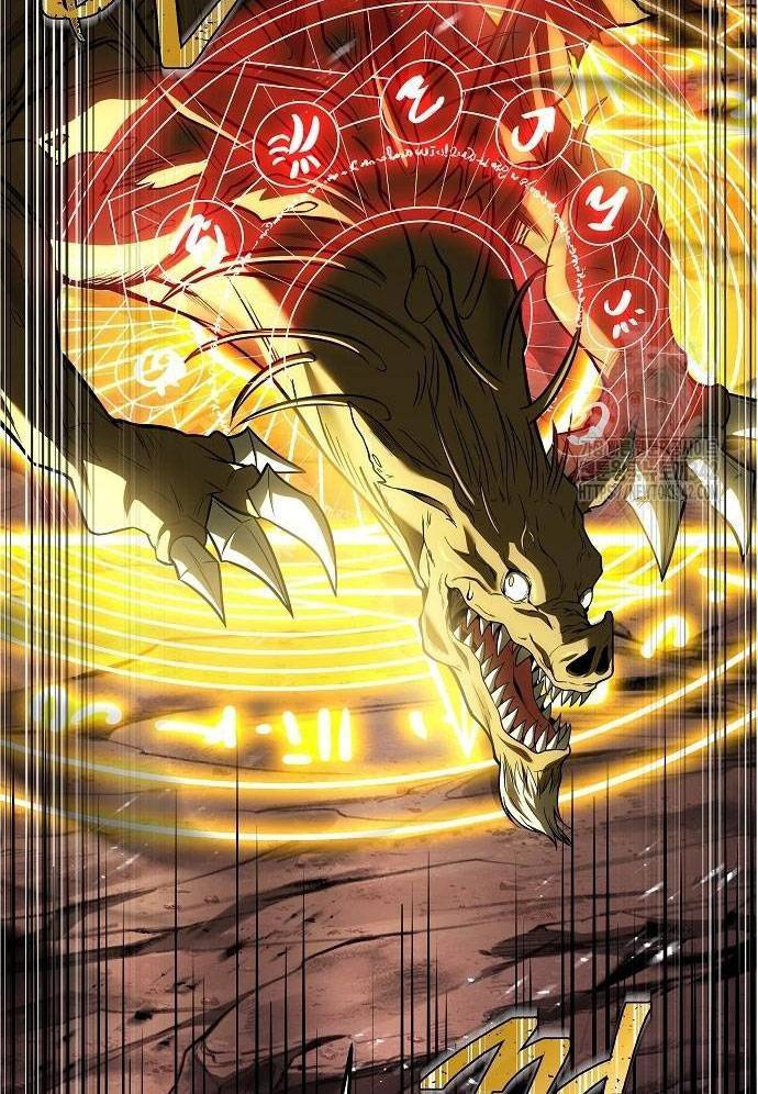 Đại Pháp Sư Mở Nhà Hàng - Chap 41 - Trang 48