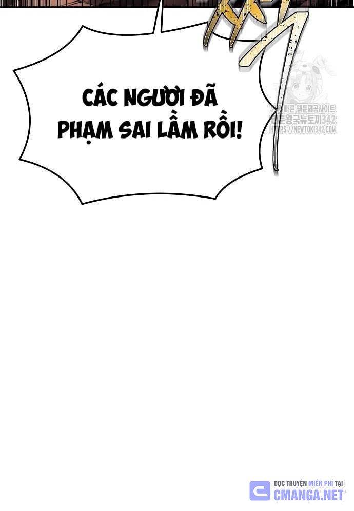Đại Pháp Sư Mở Nhà Hàng - Chap 41 - Trang 49
