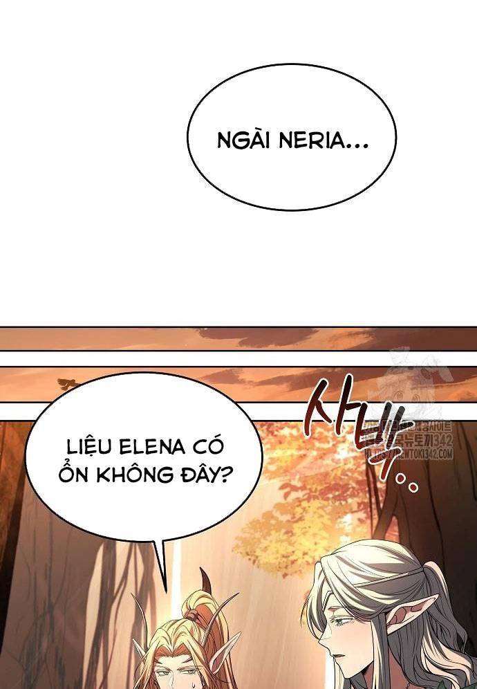 Đại Pháp Sư Mở Nhà Hàng - Chap 41 - Trang 50