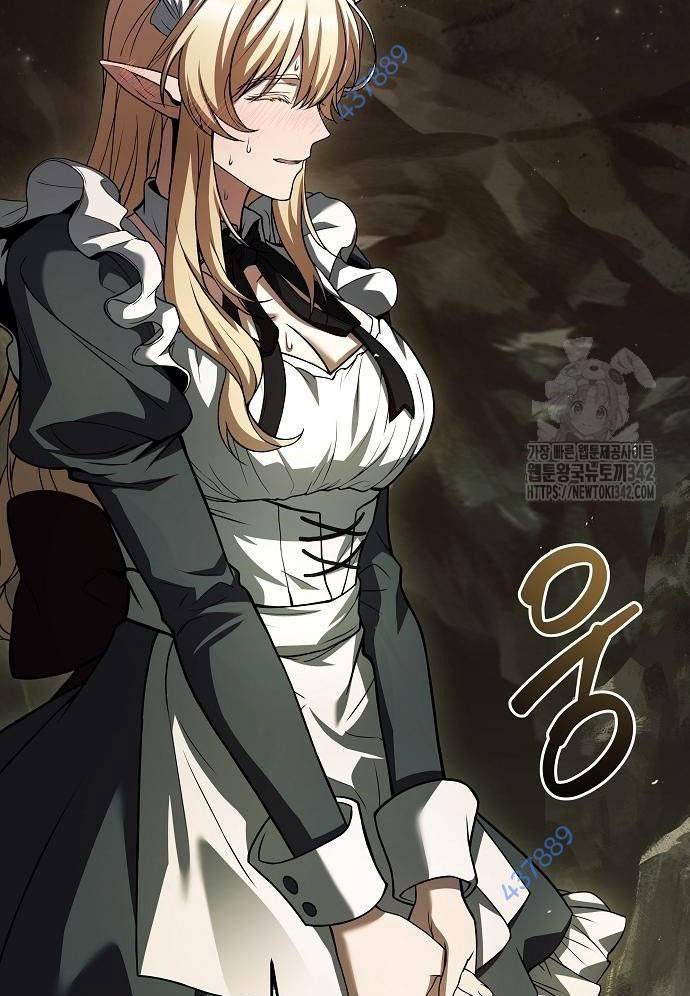 Đại Pháp Sư Mở Nhà Hàng - Chap 41 - Trang 6