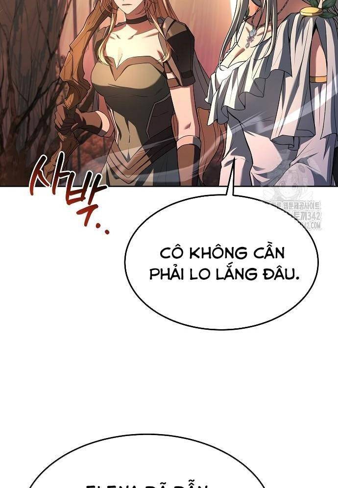 Đại Pháp Sư Mở Nhà Hàng - Chap 41 - Trang 51