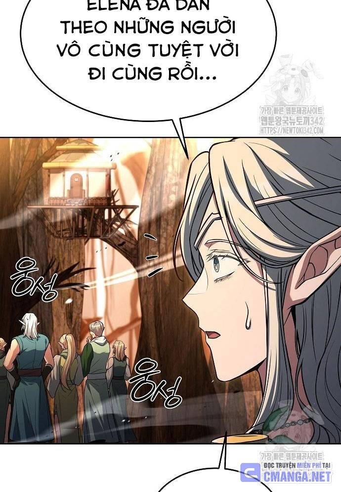 Đại Pháp Sư Mở Nhà Hàng - Chap 41 - Trang 52