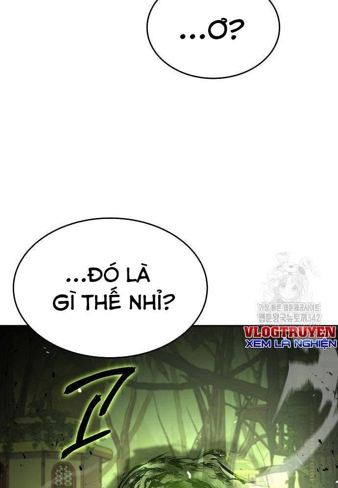 Đại Pháp Sư Mở Nhà Hàng - Chap 41 - Trang 53