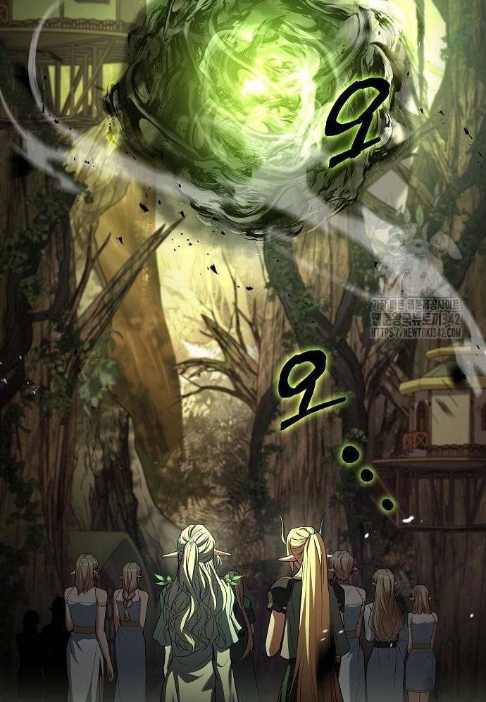 Đại Pháp Sư Mở Nhà Hàng - Chap 41 - Trang 54