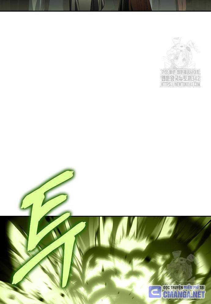 Đại Pháp Sư Mở Nhà Hàng - Chap 41 - Trang 55