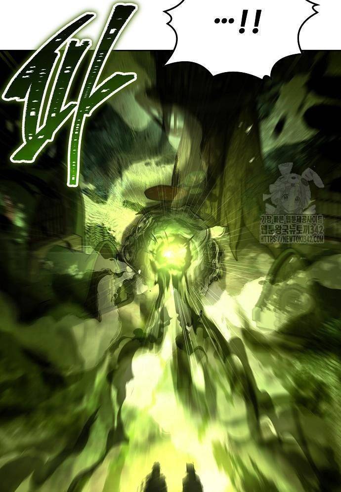 Đại Pháp Sư Mở Nhà Hàng - Chap 41 - Trang 57