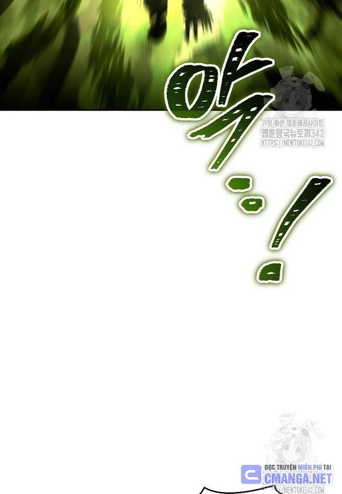 Đại Pháp Sư Mở Nhà Hàng - Chap 41 - Trang 58