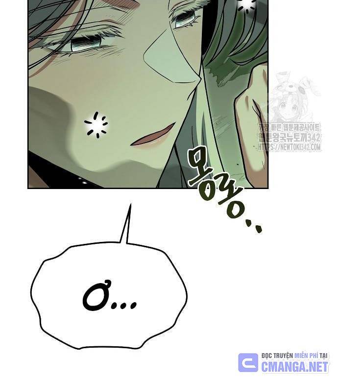 Đại Pháp Sư Mở Nhà Hàng - Chap 41 - Trang 61
