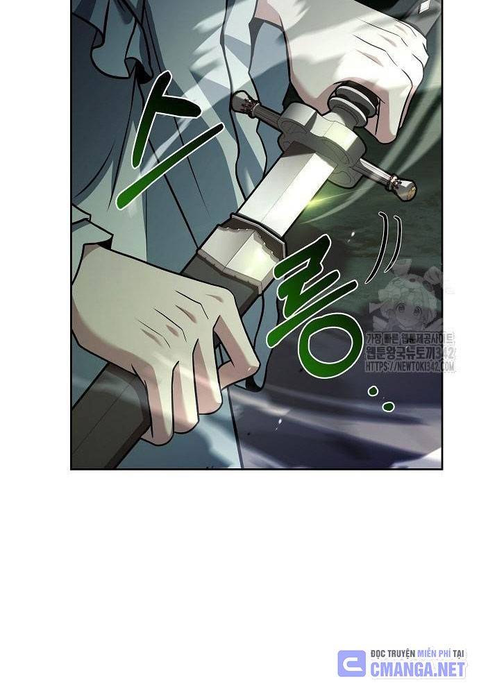 Đại Pháp Sư Mở Nhà Hàng - Chap 41 - Trang 64