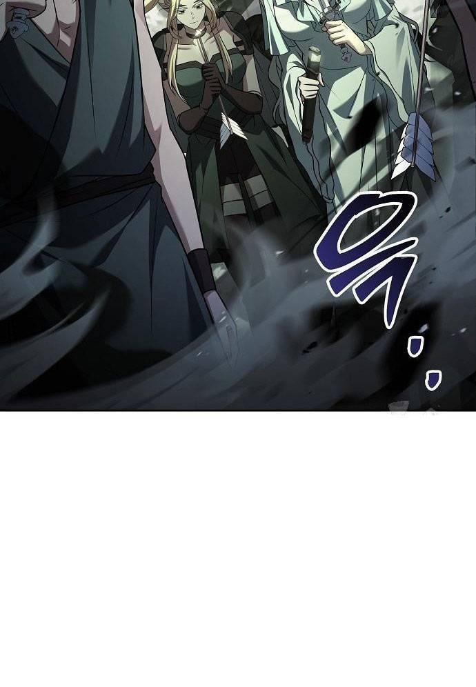 Đại Pháp Sư Mở Nhà Hàng - Chap 41 - Trang 66