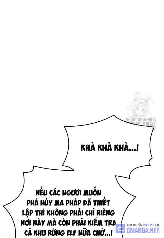 Đại Pháp Sư Mở Nhà Hàng - Chap 41 - Trang 67