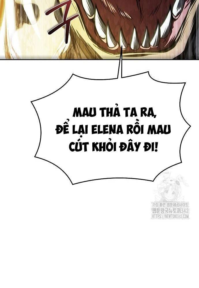 Đại Pháp Sư Mở Nhà Hàng - Chap 41 - Trang 69
