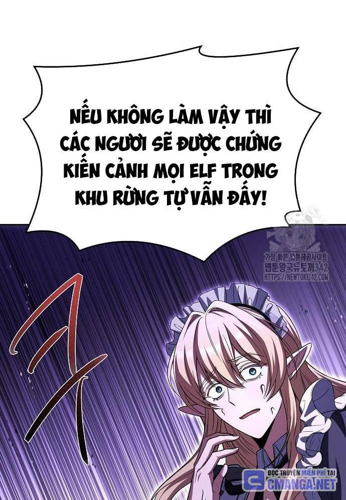 Đại Pháp Sư Mở Nhà Hàng - Chap 41 - Trang 70
