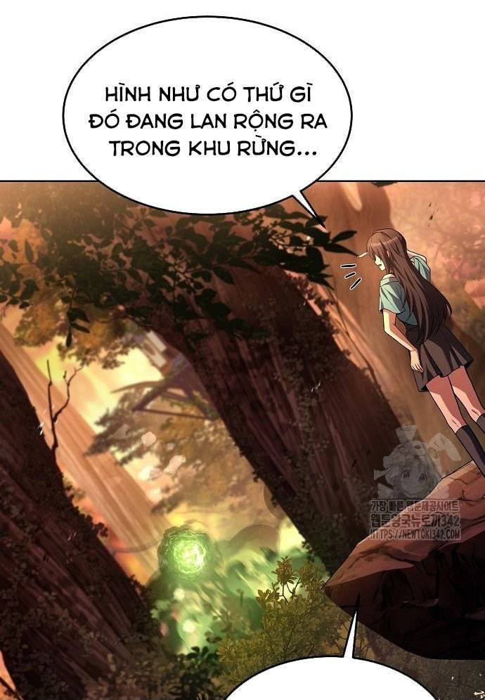 Đại Pháp Sư Mở Nhà Hàng - Chap 41 - Trang 72