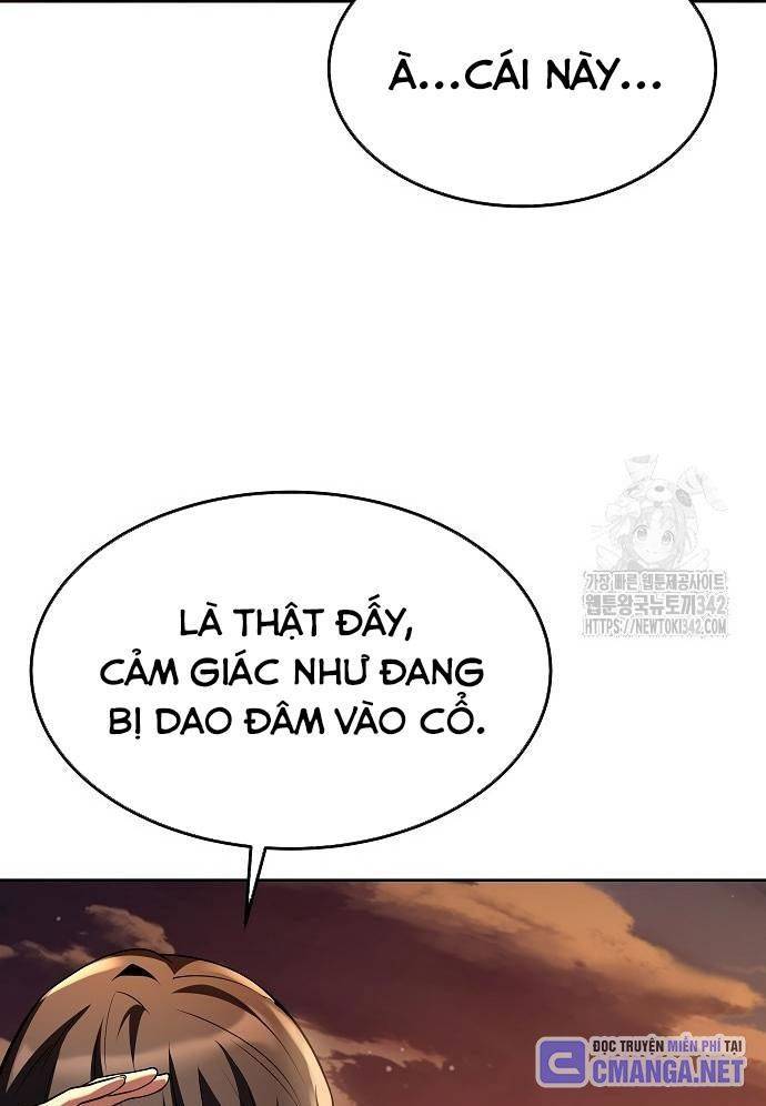 Đại Pháp Sư Mở Nhà Hàng - Chap 41 - Trang 73